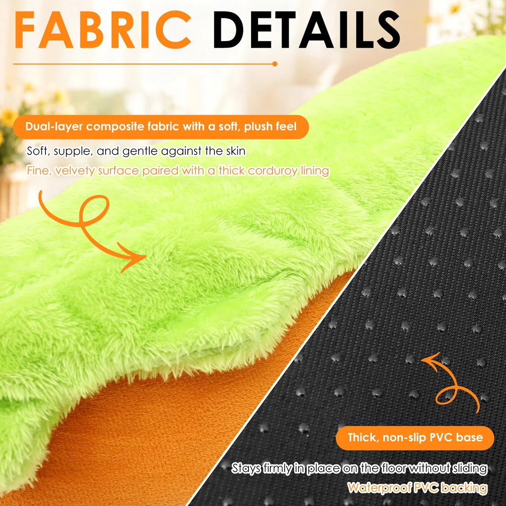 Cute Hot Dog Pet Bed