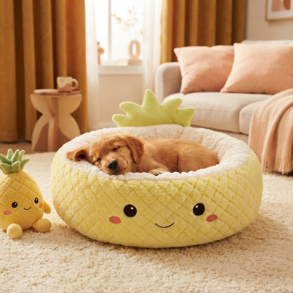 Rachel F. review photo